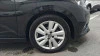 Nissan Micra IG-T Acenta 100 Nissan Micra IG-T Acenta 100