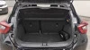 Nissan Micra IG-T Acenta 100 Nissan Micra IG-T Acenta 100