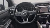 Nissan Micra IG-T Acenta 100 Nissan Micra IG-T Acenta 100