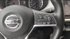 Nissan Micra IG-T Acenta 100 Nissan Micra IG-T Acenta 100