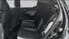 Nissan Micra IG-T Acenta 100 Nissan Micra IG-T Acenta 100