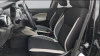 Nissan Micra IG-T Acenta 100 Nissan Micra IG-T Acenta 100
