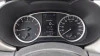Nissan Micra IG-T Acenta 100 Nissan Micra IG-T Acenta 100