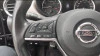 Nissan Micra IG-T Acenta 100 Nissan Micra IG-T Acenta 100