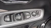 Nissan Micra IG-T Acenta 100 Nissan Micra IG-T Acenta 100