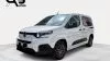 Citroën Berlingo BlueHDi 100 S&S Plus Talla M 75 kW (102 CV)