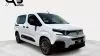 Citroën Berlingo BlueHDi 100 S&S Plus Talla M 75 kW (102 CV)