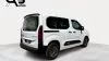 Citroën Berlingo BlueHDi 100 S&S Plus Talla M 75 kW (102 CV)