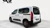 Citroën Berlingo BlueHDi 100 S&S Plus Talla M 75 kW (102 CV)