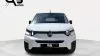 Citroën Berlingo BlueHDi 100 S&S Plus Talla M 75 kW (102 CV)