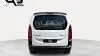Citroën Berlingo BlueHDi 100 S&S Plus Talla M 75 kW (102 CV)