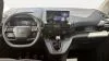 Citroën Berlingo BlueHDi 100 S&S Plus Talla M 75 kW (102 CV)