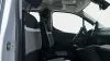Citroën Berlingo BlueHDi 100 S&S Plus Talla M 75 kW (102 CV)