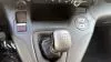 Citroën Berlingo BlueHDi 100 S&S Plus Talla M 75 kW (102 CV)