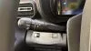 Citroën Berlingo BlueHDi 100 S&S Plus Talla M 75 kW (102 CV)