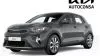 Kia Stonic 1.0 T-GDi 74kW (100CV) MHEV MT Concept