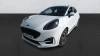 Ford Puma 1.0 EcoBoost 125cv ST-Line MHEV