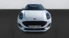 Ford Puma 1.0 EcoBoost 125cv ST-Line MHEV