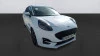 Ford Puma 1.0 EcoBoost 125cv ST-Line MHEV