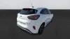 Ford Puma 1.0 EcoBoost 125cv ST-Line MHEV