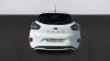 Ford Puma 1.0 EcoBoost 125cv ST-Line MHEV