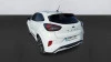Ford Puma 1.0 EcoBoost 125cv ST-Line MHEV