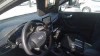 Ford Puma 1.0 EcoBoost 125cv ST-Line MHEV