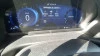Ford Puma 1.0 EcoBoost 125cv ST-Line MHEV