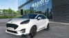 Ford Puma 1.0 EcoBoost 125cv ST-Line MHEV