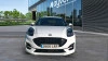 Ford Puma 1.0 EcoBoost 125cv ST-Line MHEV