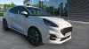Ford Puma 1.0 EcoBoost 125cv ST-Line MHEV
