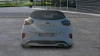 Ford Puma 1.0 EcoBoost 125cv ST-Line MHEV