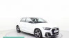 Audi A1 1.0 30 TFSI S LINE SPORTBACK 110 5P
