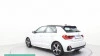 Audi A1 1.0 30 TFSI S LINE SPORTBACK 110 5P