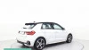 Audi A1 1.0 30 TFSI S LINE SPORTBACK 110 5P