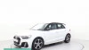 Audi A1 1.0 30 TFSI S LINE SPORTBACK 110 5P