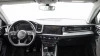 Audi A1 1.0 30 TFSI S LINE SPORTBACK 110 5P