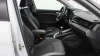 Audi A1 1.0 30 TFSI S LINE SPORTBACK 110 5P