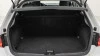 Audi A1 1.0 30 TFSI S LINE SPORTBACK 110 5P