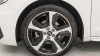 Audi A1 1.0 30 TFSI S LINE SPORTBACK 110 5P
