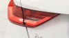 Audi A1 1.0 30 TFSI S LINE SPORTBACK 110 5P