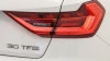 Audi A1 1.0 30 TFSI S LINE SPORTBACK 110 5P