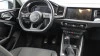 Audi A1 1.0 30 TFSI S LINE SPORTBACK 110 5P