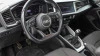 Audi A1 1.0 30 TFSI S LINE SPORTBACK 110 5P