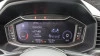 Audi A1 1.0 30 TFSI S LINE SPORTBACK 110 5P
