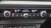 Audi A1 1.0 30 TFSI S LINE SPORTBACK 110 5P