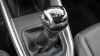 Audi A1 1.0 30 TFSI S LINE SPORTBACK 110 5P