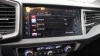 Audi A1 1.0 30 TFSI S LINE SPORTBACK 110 5P
