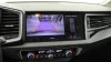 Audi A1 1.0 30 TFSI S LINE SPORTBACK 110 5P