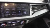 Audi A1 1.0 30 TFSI S LINE SPORTBACK 110 5P